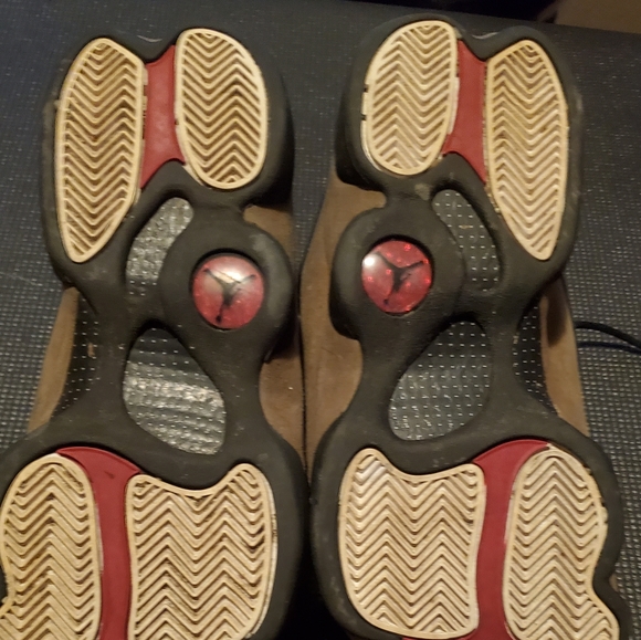 Retro 13 - Picture 5 of 6